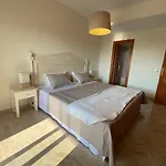 Διαμέρισμα Grand And Luxurious Duplex With Large Terrace And Amazing Sea Views *