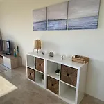 Grand And Luxurious Duplex With Large Terrace And Amazing Sea Views Διαμέρισμα