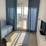 Διαμέρισμα Grand And Luxurious Duplex With Large Terrace And Amazing Sea Views *
