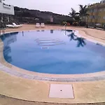 Grand And Luxurious Duplex With Large Terrace And Amazing Sea Views Διαμέρισμα