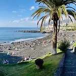 Διαμέρισμα Grand And Luxurious Duplex With Large Terrace And Amazing Sea Views *