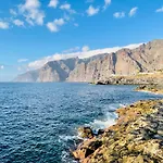 Grand And Luxurious Duplex With Large Terrace And Amazing Sea Views Διαμέρισμα