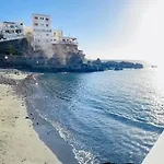 Grand And Luxurious Duplex With Large Terrace And Amazing Sea Views *