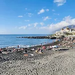 Διαμέρισμα Grand And Luxurious Duplex With Large Terrace And Amazing Sea Views *