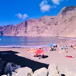 Διαμέρισμα Grand And Luxurious Duplex With Large Terrace And Amazing Sea Views