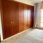 Grand And Luxurious Duplex With Large Terrace And Amazing Sea Views Διαμέρισμα *