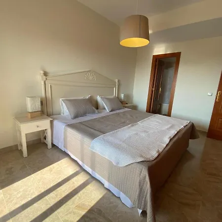 Appartement Amazing Duplex With Large Terrace And Sea Views *