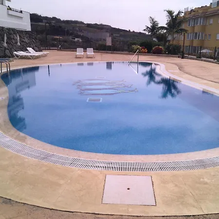 Grand And Luxurious Duplex With Large Terrace And Amazing Sea Views Apartment