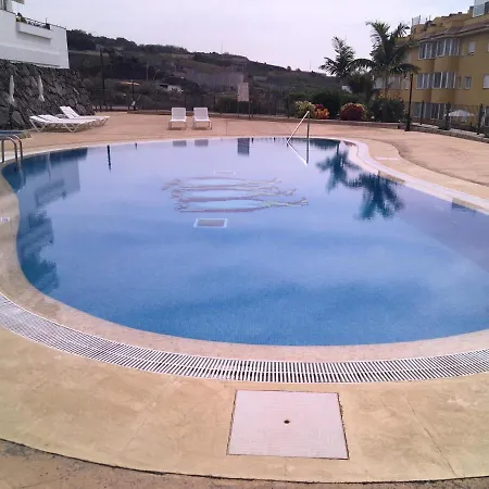 Amazing Duplex With Large Terrace And Sea Views Appartement