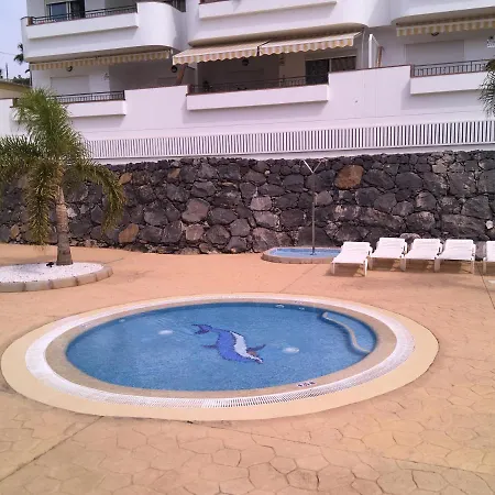 Amazing Duplex With Large Terrace And Sea Views