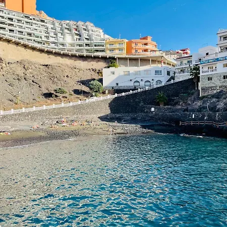 Amazing Duplex With Large Terrace And Sea Views *