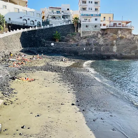 Appartement Amazing Duplex With Large Terrace And Sea Views