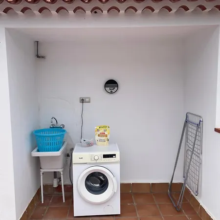 Appartement Amazing Duplex With Large Terrace And Sea Views